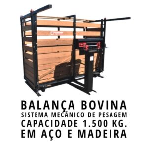balança-bovina
