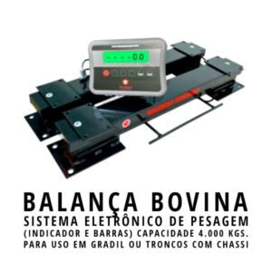 balança-eletrônica-boifixo
