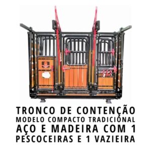 tronco-compacto