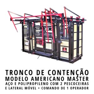 tronco-americano-plus