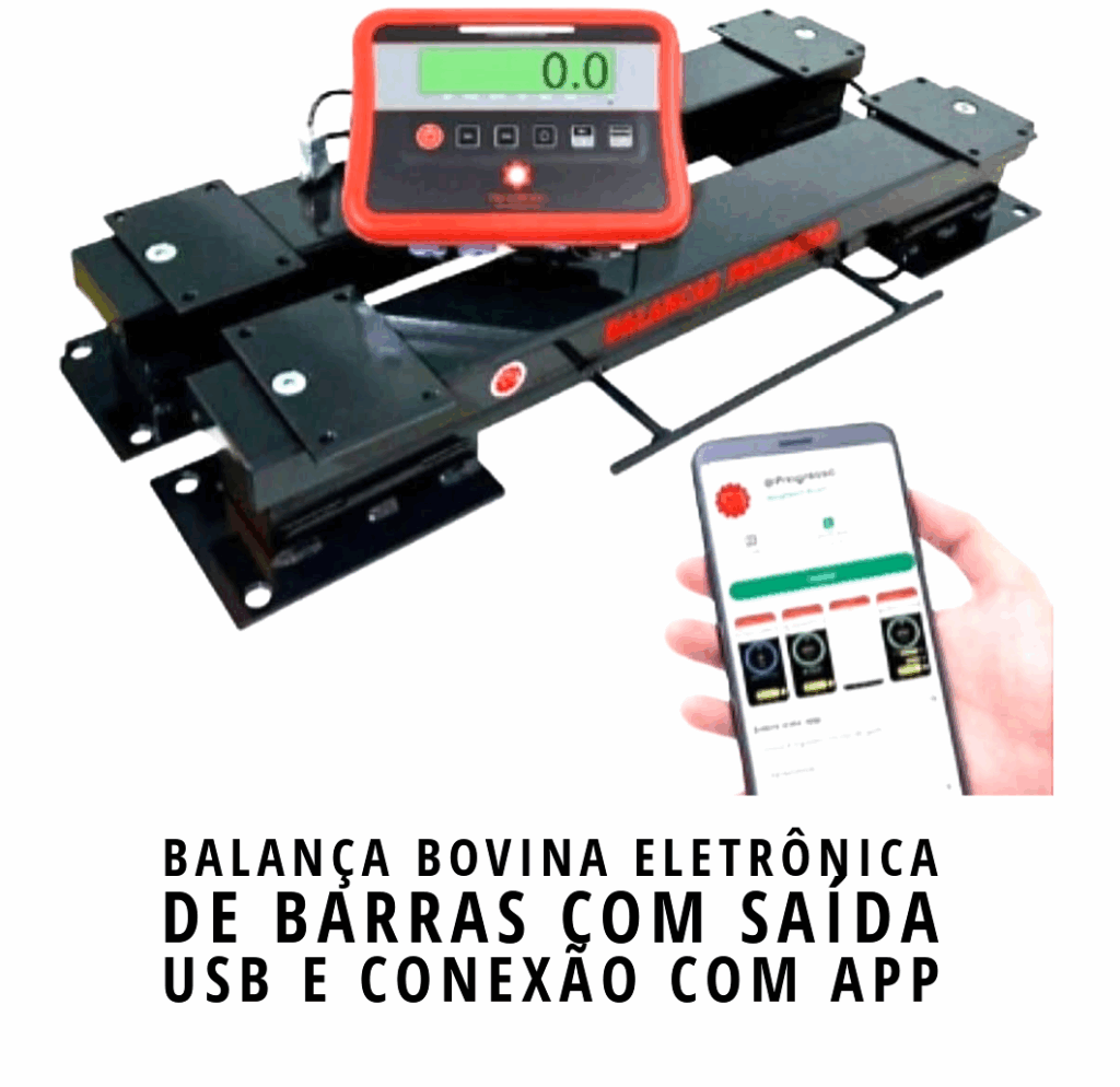 balança-bovina-digital-com-app