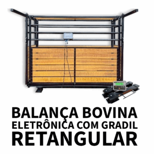 balança-gradil-compacta