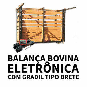 balança-brete