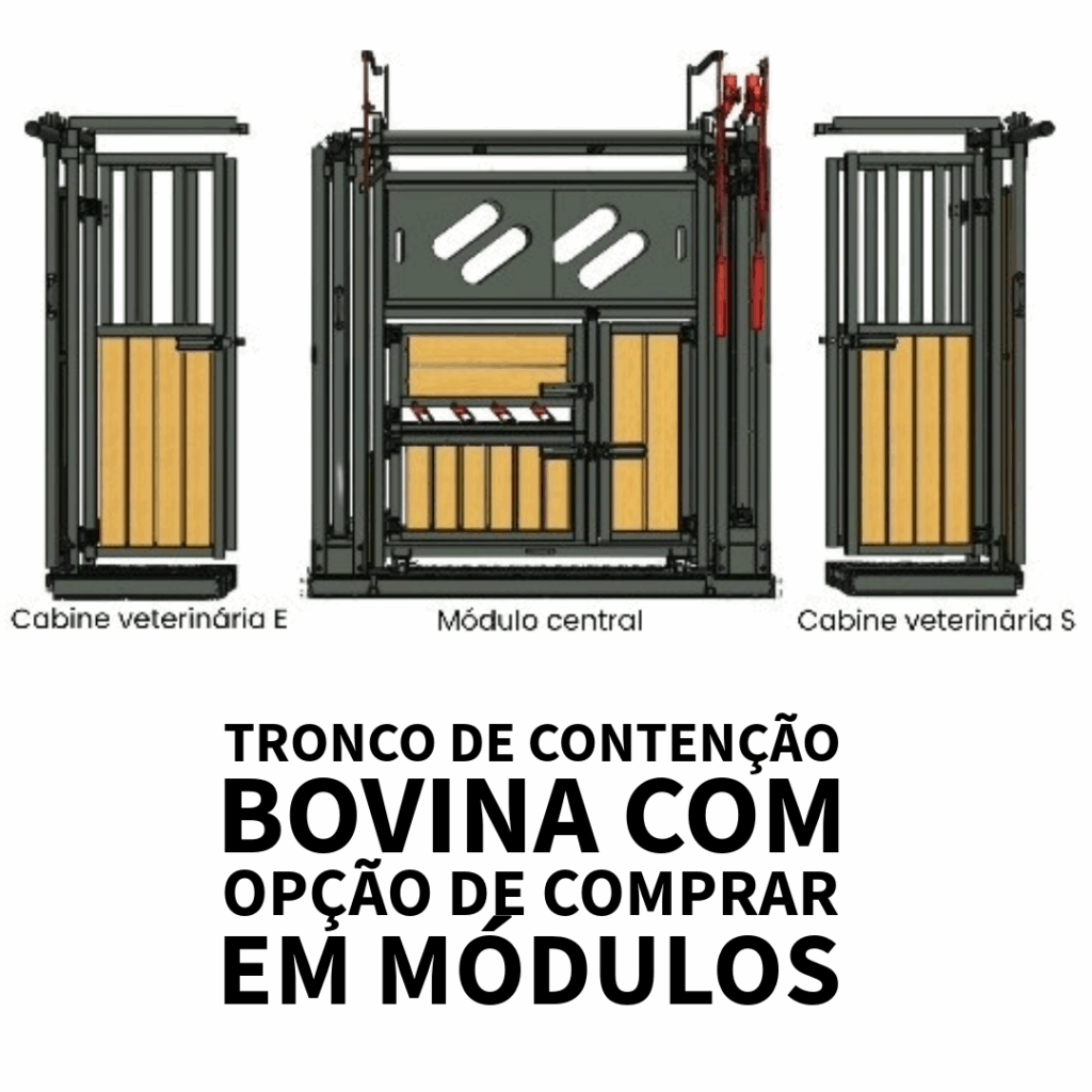 tronco-modular-plus-sistema-modular