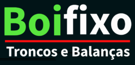 Boifixo Assessoria
