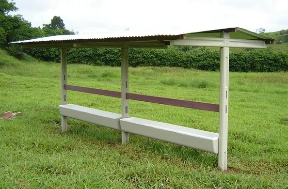 <img> (alt)="cocho-para-sal"