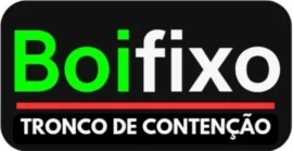 Boifixo Assessoria
