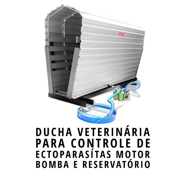 <img> (alt)="ducha-carapaticida"