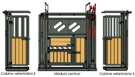 <img> (alt)="tronco-modular"